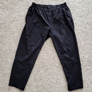 Northface Joggers